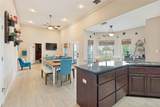 19205 Saint Raguel Rd - Photo 7
