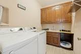 19205 Saint Raguel Rd - Photo 8