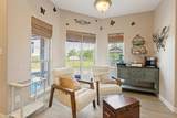 19205 Saint Raguel Rd - Photo 9