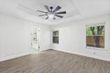 617 Barbara Way - Photo 21