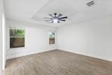 617 Barbara Way - Photo 22