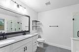 617 Barbara Way - Photo 23