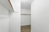 617 Barbara Way - Photo 25