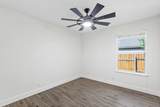 617 Barbara Way - Photo 26