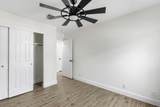 617 Barbara Way - Photo 29