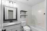 617 Barbara Way - Photo 30