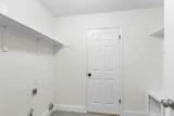 617 Barbara Way - Photo 32