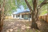 617 Barbara Way - Photo 34
