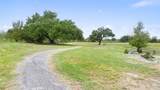 108 Cross Trl - Photo 10