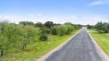 108 Cross Trl - Photo 11