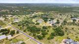 108 Cross Trl - Photo 12