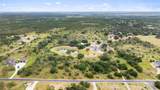 108 Cross Trl - Photo 13