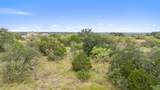 108 Cross Trl - Photo 14