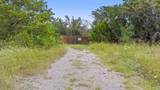 108 Cross Trl - Photo 15