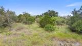 108 Cross Trl - Photo 16