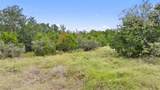 108 Cross Trl - Photo 17
