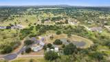 108 Cross Trl - Photo 2