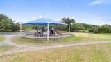 108 Cross Trl - Photo 21