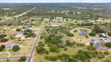 108 Cross Trl - Photo 4
