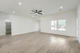 334 Nene Ln - Photo 4