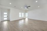 334 Nene Ln - Photo 5