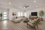 334 Nene Ln - Photo 6