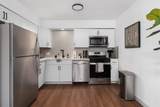 1201 Southport Dr - Photo 1