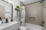 1201 Southport Dr - Photo 11