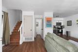 1201 Southport Dr - Photo 7