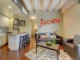 2408 Leon St - Photo 2