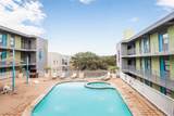 2408 Leon St - Photo 6