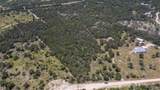 400 Wolf Trl - Photo 4