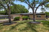 11901 Oak Trl - Photo 1