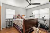 11901 Oak Trl - Photo 10