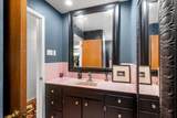 11901 Oak Trl - Photo 11