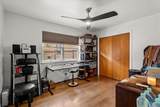 11901 Oak Trl - Photo 12