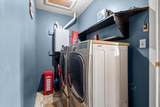 11901 Oak Trl - Photo 13