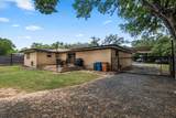 11901 Oak Trl - Photo 14