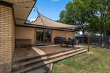 11901 Oak Trl - Photo 15
