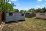 11901 Oak Trl - Photo 16