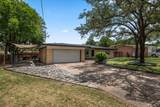 11901 Oak Trl - Photo 2