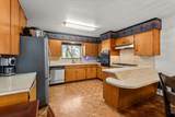 11901 Oak Trl - Photo 3