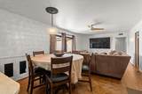 11901 Oak Trl - Photo 5