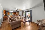 11901 Oak Trl - Photo 6