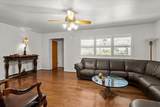 11901 Oak Trl - Photo 7