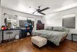 11901 Oak Trl - Photo 8