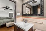 11901 Oak Trl - Photo 9