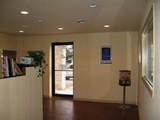 14121 Us-290 Highway - Photo 18