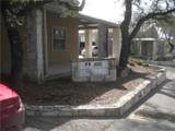 14121 Us-290 Highway - Photo 23
