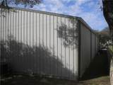14121 Us-290 Highway - Photo 24